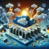【AWS】クラスメソッドの障害事故を読んでエンジニアが感じたこと