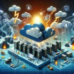 【AWS】クラスメソッドの障害事故を読んでエンジニアが感じたこと