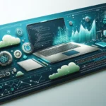 テックブログ・技術系ブログの収益を公開